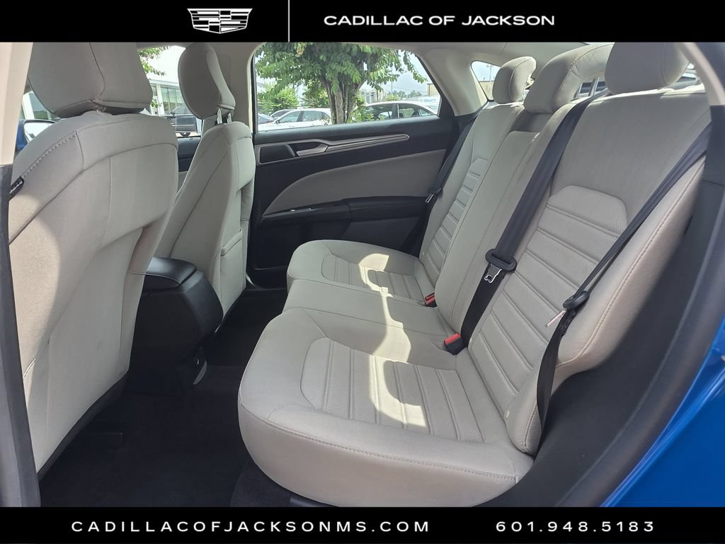 Certified 2024 Cadillac XT5 Premium Luxury AWD/4WD image 23
