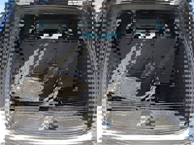 Certified 2022 Chevrolet Tahoe High Country image 26