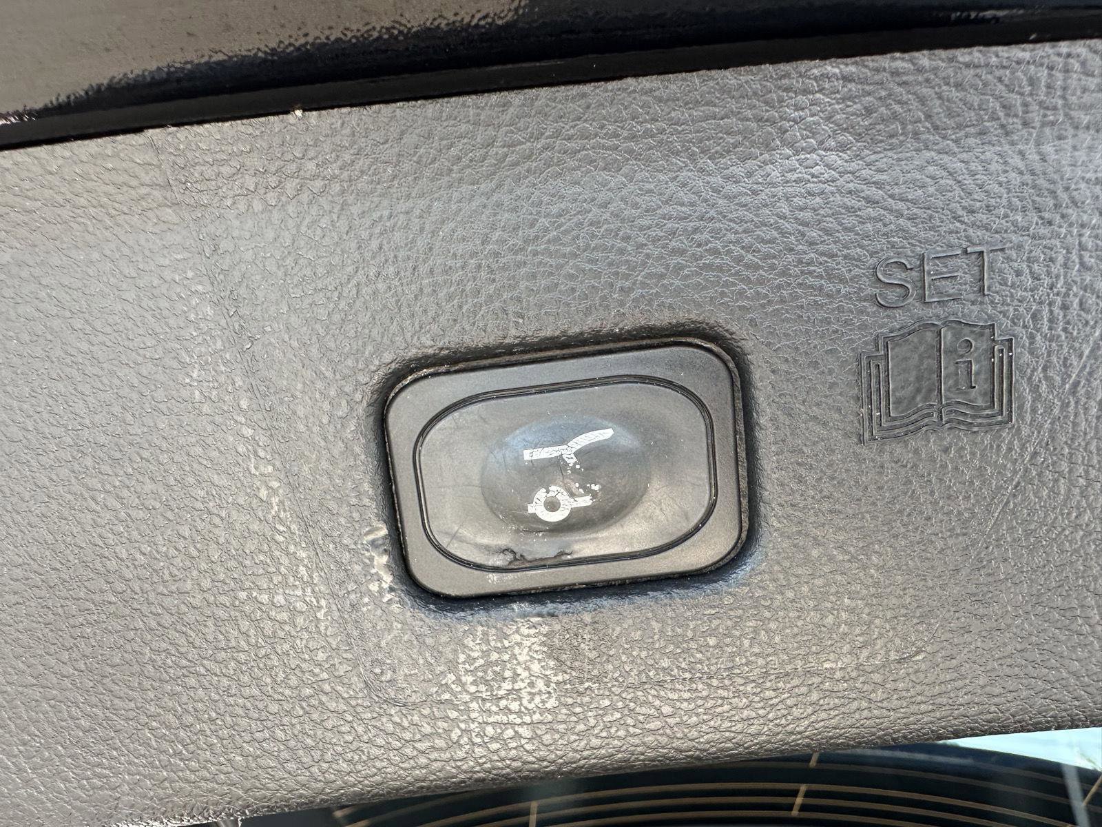 Used 2024 Ford Edge Titanium image 11