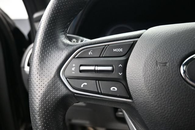 Used 2021 Hyundai Palisade Calligraphy AWD/4WD image 18