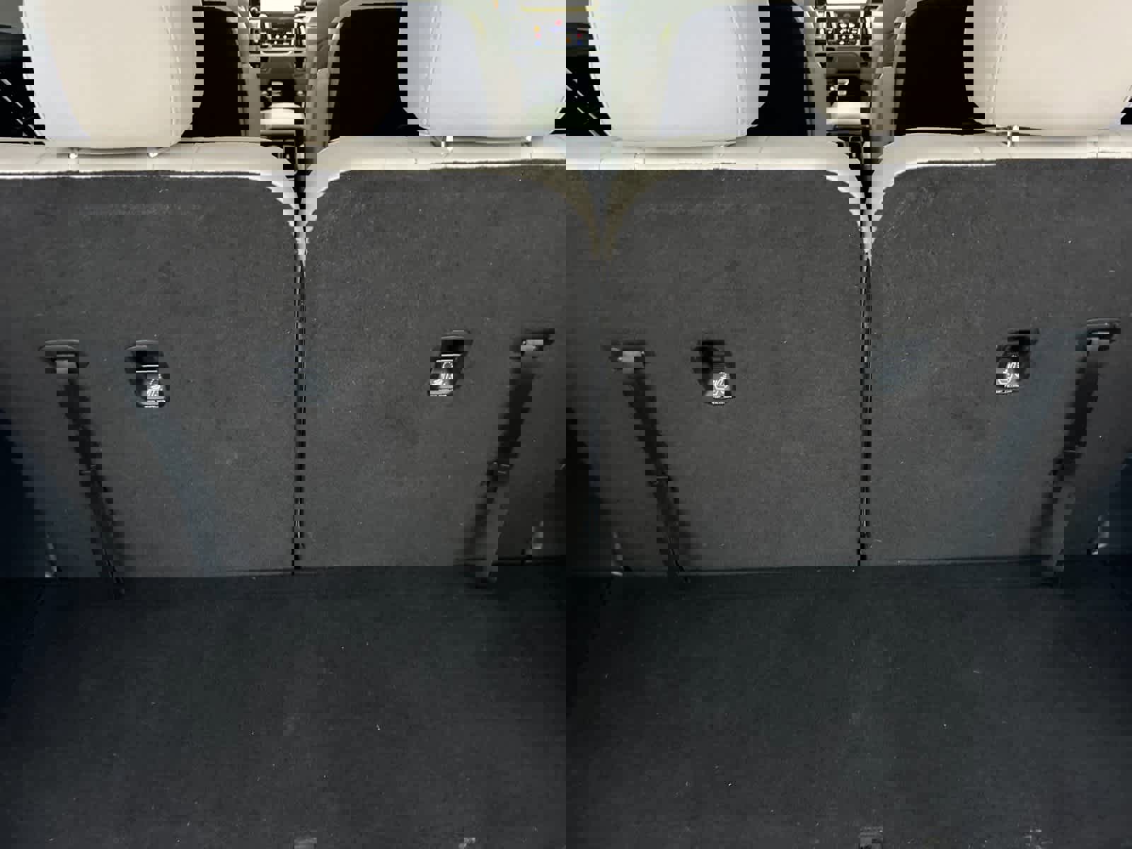 Used 2021 Kia Sorento SX image 16