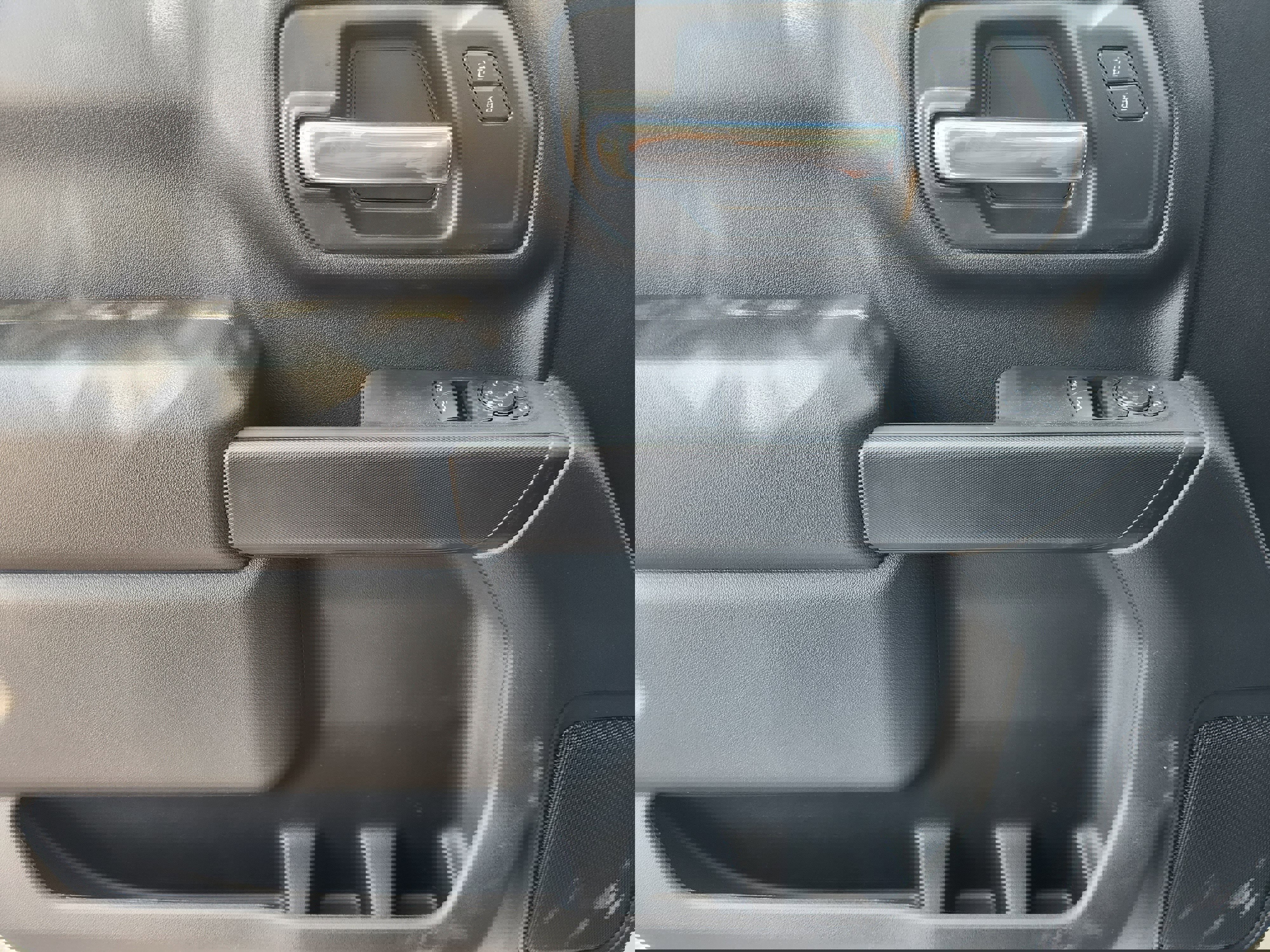 New 2026 Chevrolet Silverado 2500 W/T image 23