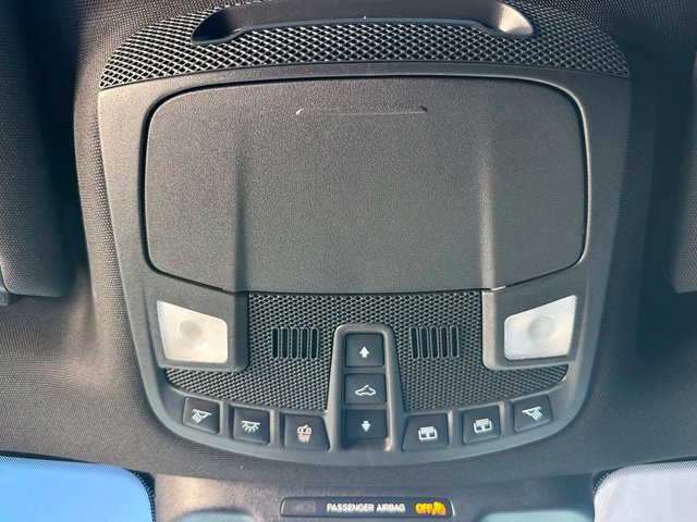 Used 2024 Ford Expedition Max Limited RWD image 32