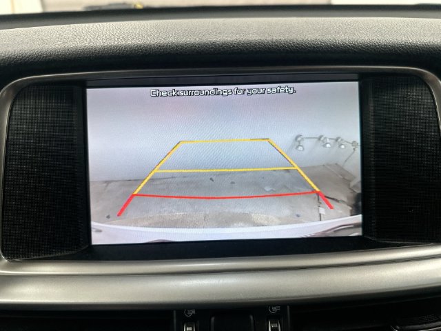 Used 2019 Kia Optima LX FWD image 30