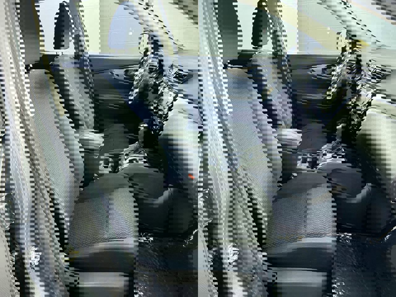 Used 2019 Nissan Rogue Sport S w/ Appearance Package image 29