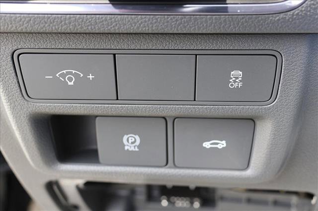 New 2026 Hyundai Sonata N Line image 13