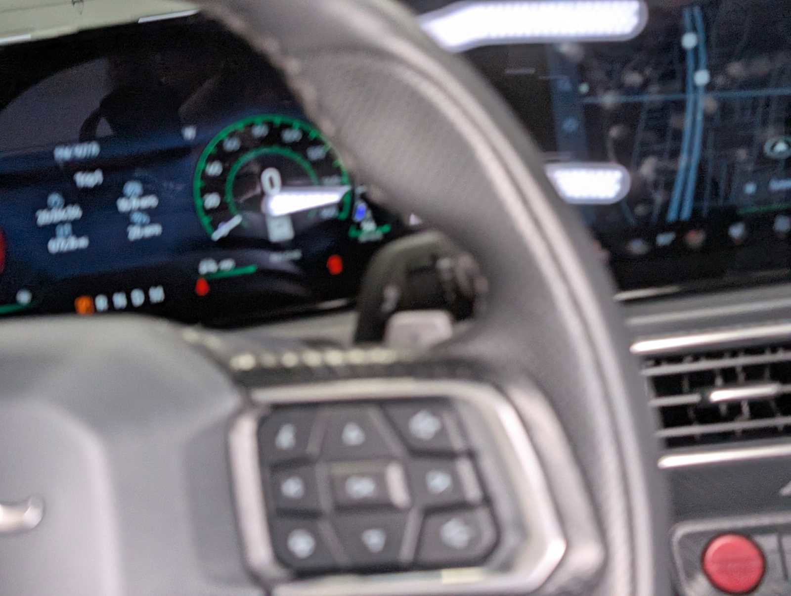 Used 2024 Ford Mustang GT Premium image 39