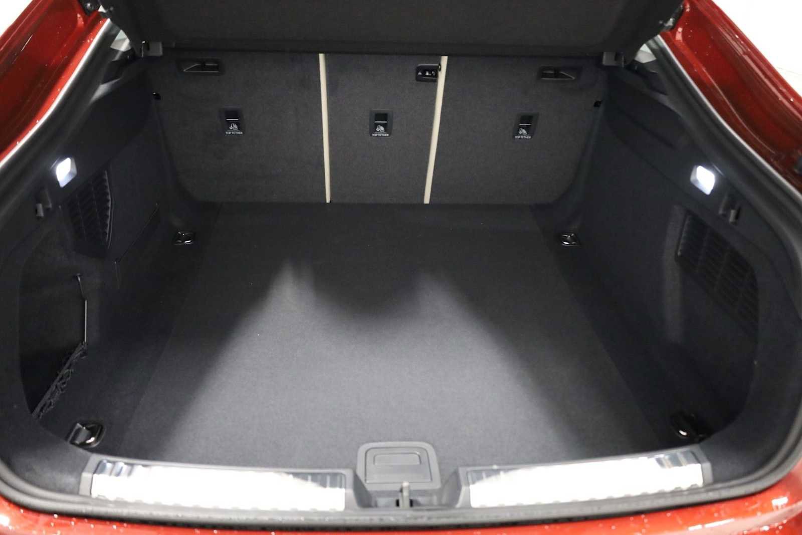 New 2025 Audi A5 2.0T Prestige image 39