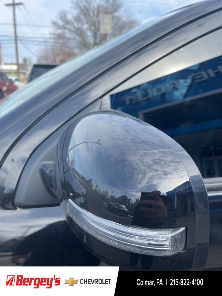 Used 2024 Mitsubishi Outlander Sport SE image 20