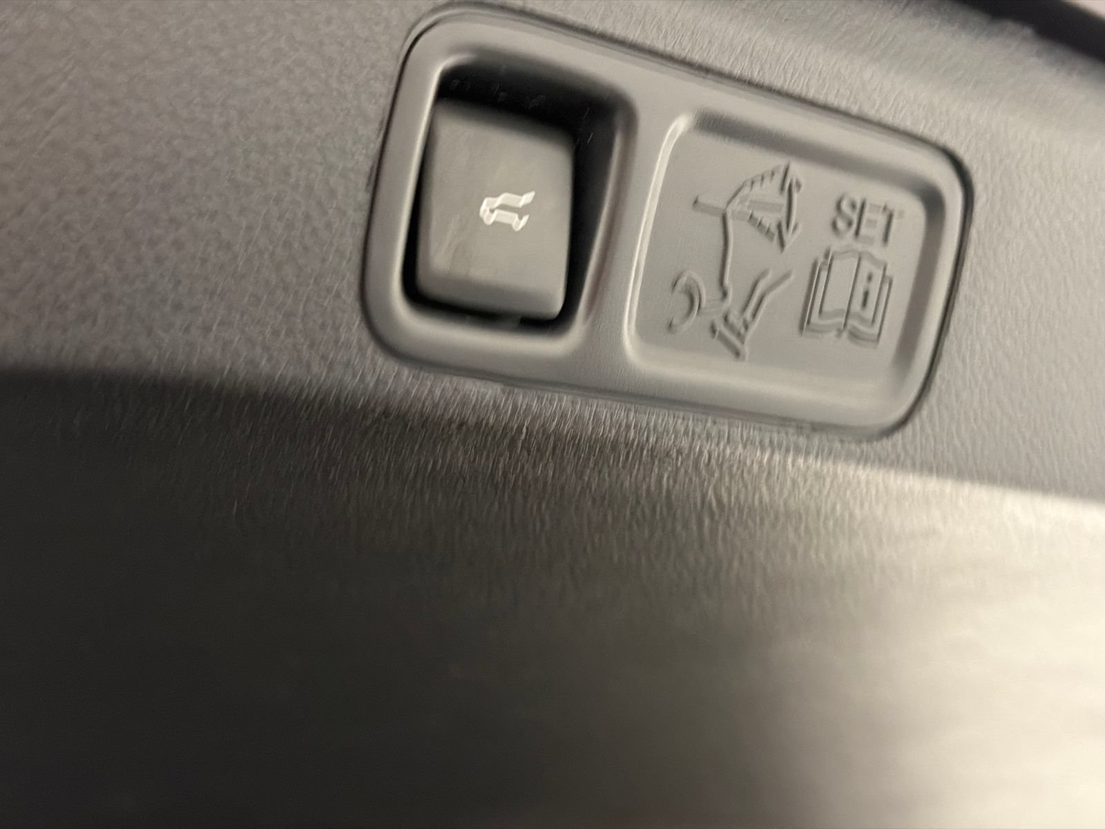 Certified 2022 Lincoln Navigator Reserve AWD/4WD image 10