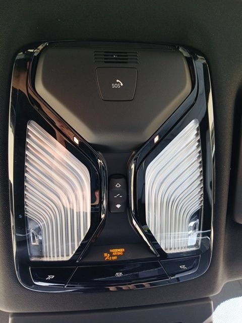 New 2026 BMW X5 sDrive40i w/ M Sport Package RWD image 28