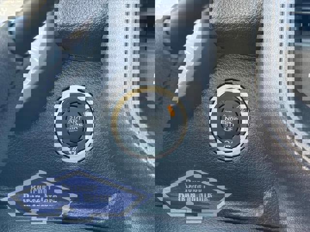 New 2026 RAM 2500 Tradesman image 49