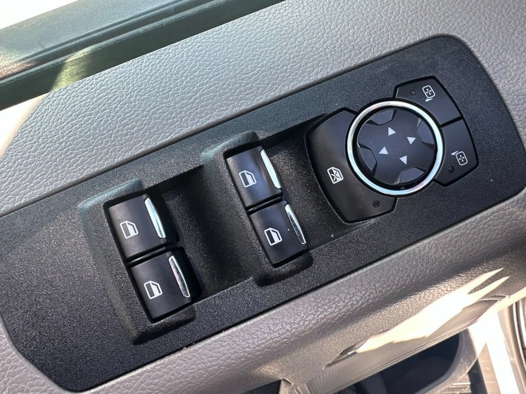 Used 2019 Ford F150 XL w/ Equipment Group 101A Mid AWD/4WD image 17