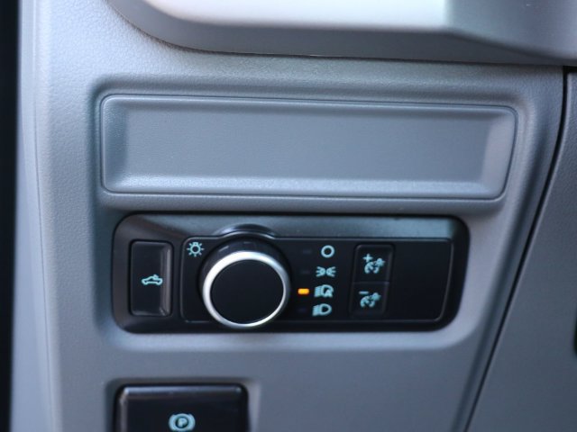 Certified 2022 Ford F150 XL w/ XL Power Equipment Group RWD image 31