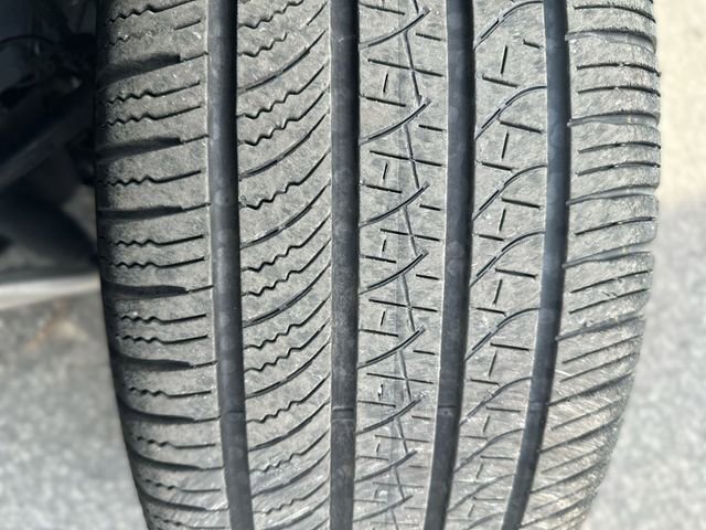 Certified 2022 Ford Explorer ST w/ Equipment Group 401A image 11