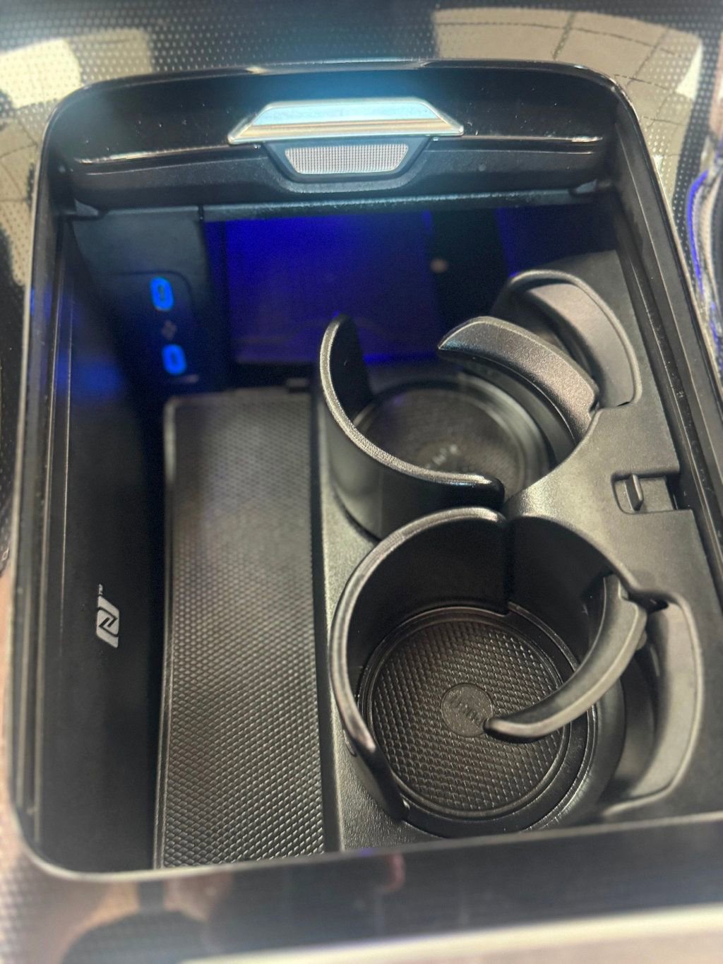 Used 2023 Mercedes-Benz EQE 500 4MATIC Sedan image 26