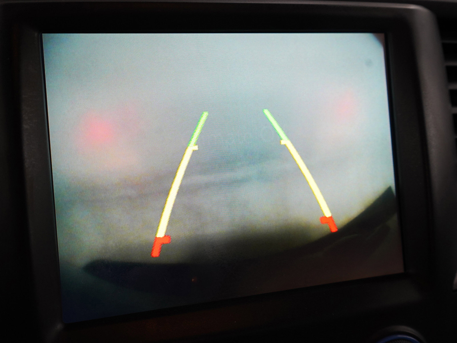 Used 2020 RAM 1500 Express w/ Wheel & Sound Group image 28