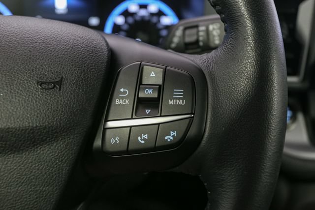Used 2023 Ford Bronco Sport Big Bend w/ Convenience Package AWD/4WD image 28