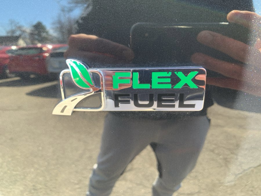 Used 2014 Ford Expedition XLT AWD/4WD image 25