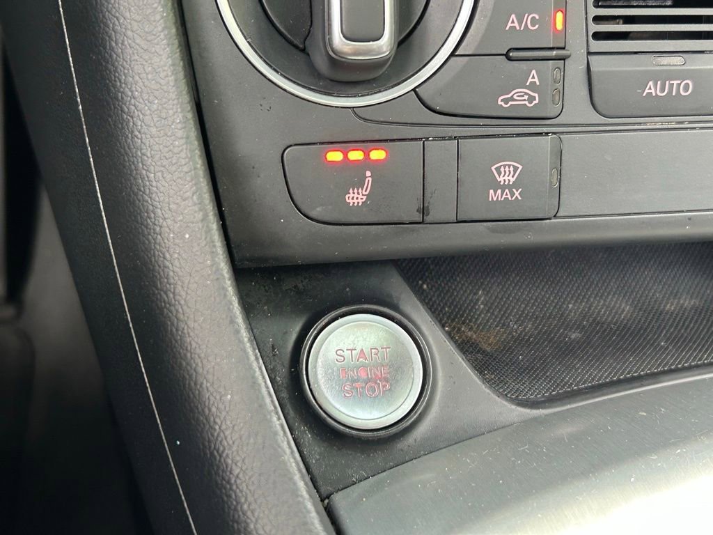 Used 2018 Audi Q3 2.0T Premium FWD image 24