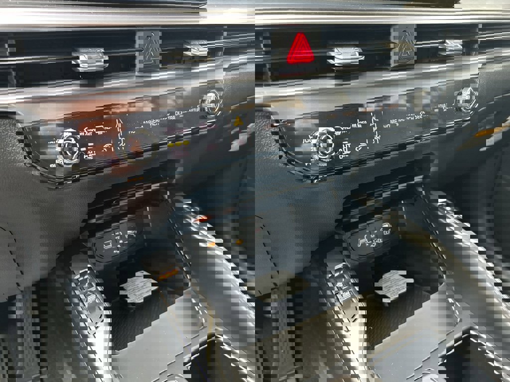 New 2026 Kia Sorento EX image 22