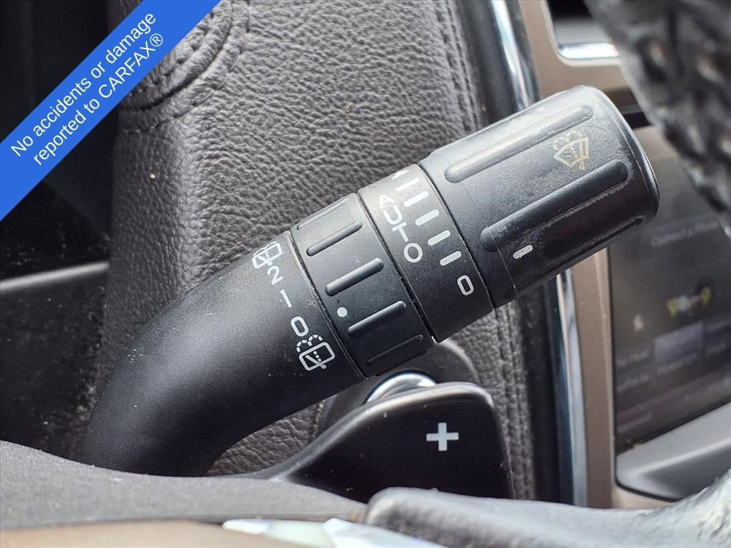 Used 2013 Lincoln MKX AWD image 23