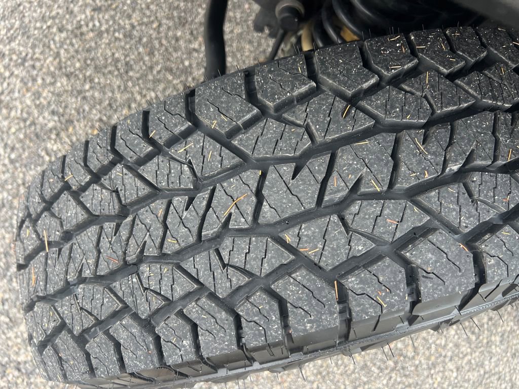 Used 2021 Jeep Gladiator Sport image 27