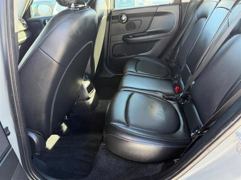 Used 2019 MINI Cooper Countryman image 21