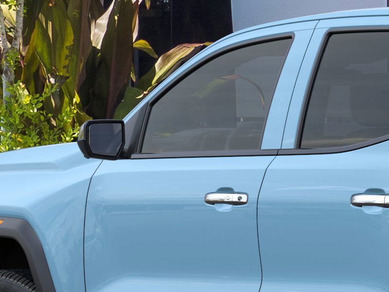 New 2026 GMC Canyon Denali image 12