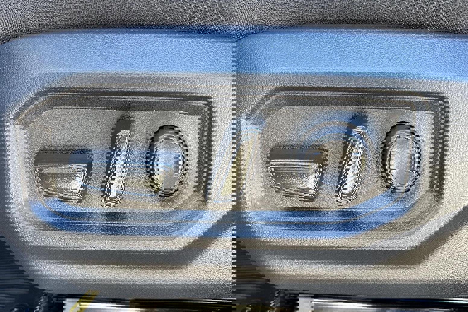 New 2026 Toyota Tundra SR5 image 5