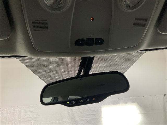 Used 2015 Buick Enclave Leather w/ Trailering Package image 31