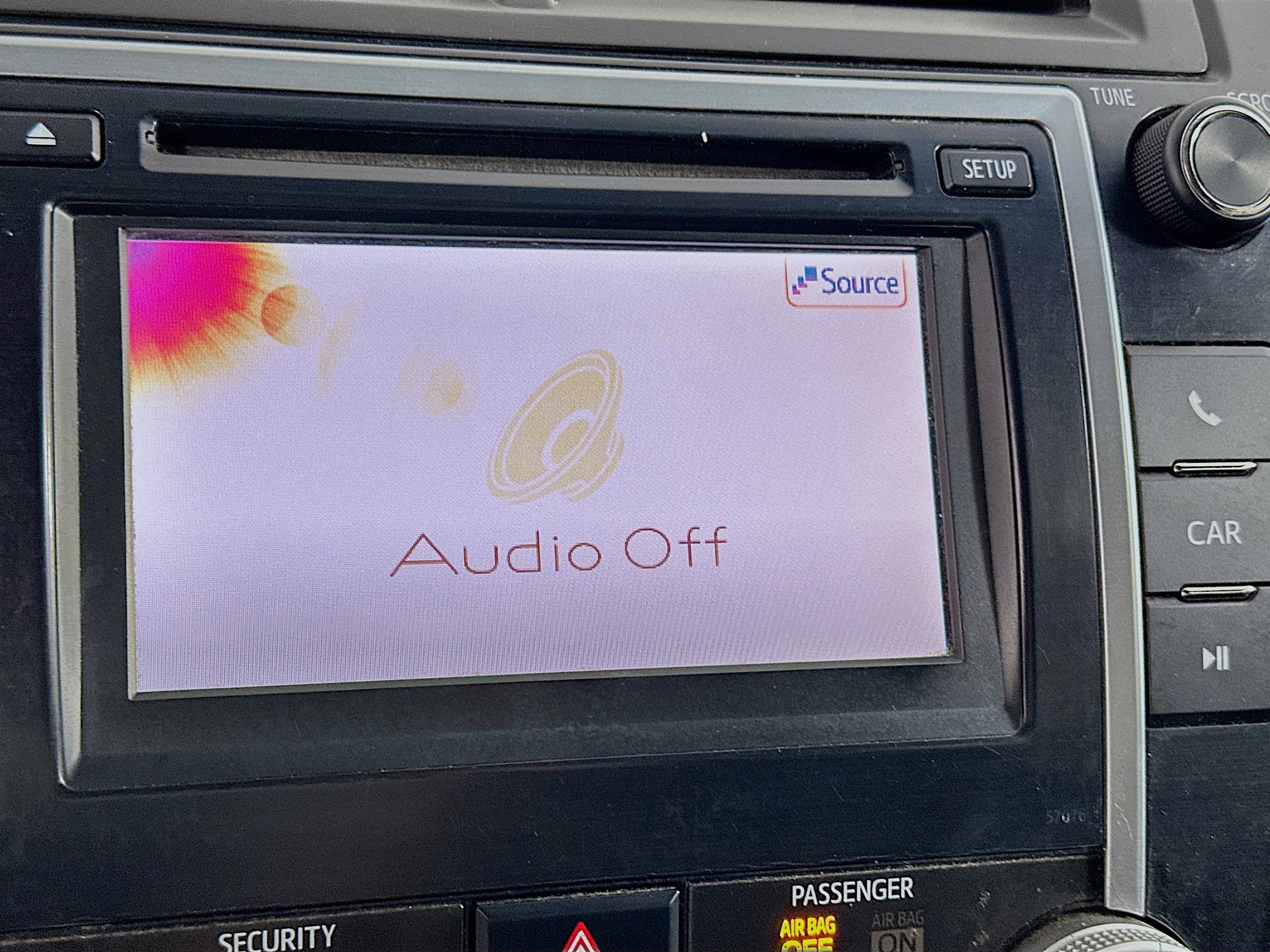 Used 2014 Toyota Camry SE image 21