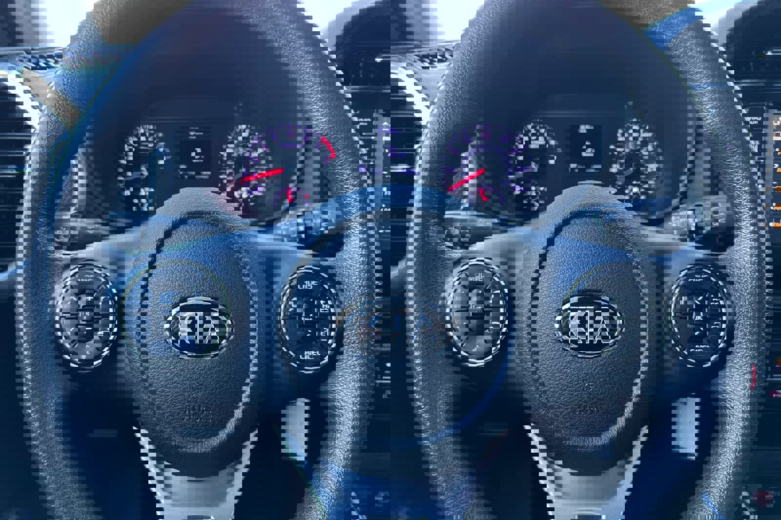 Used 2020 Kia Soul S image 23