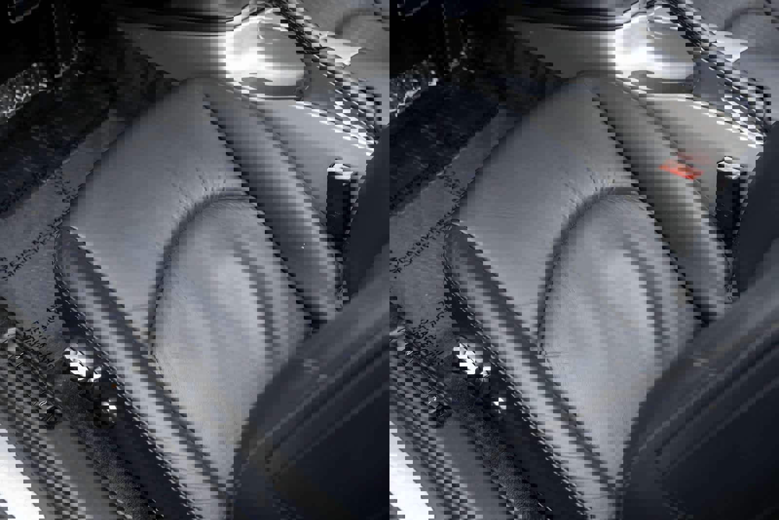 Used 2007 Porsche 911 Carrera image 30