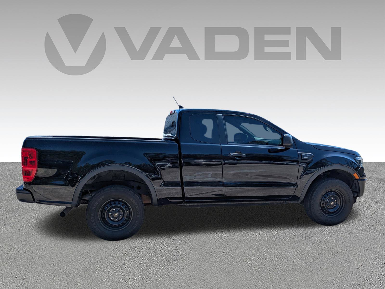 Used 2022 Ford Ranger XL image 20