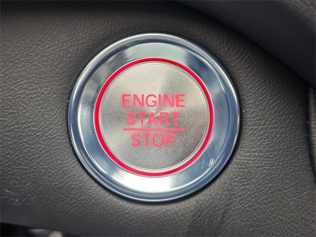 Used 2024 Acura RDX A-Spec image 22