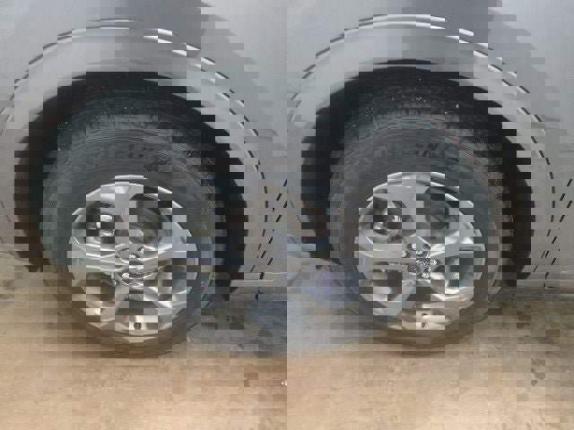 Used 2024 Ford Escape ST-Line w/ Tech Pack #1 AWD/4WD image 19