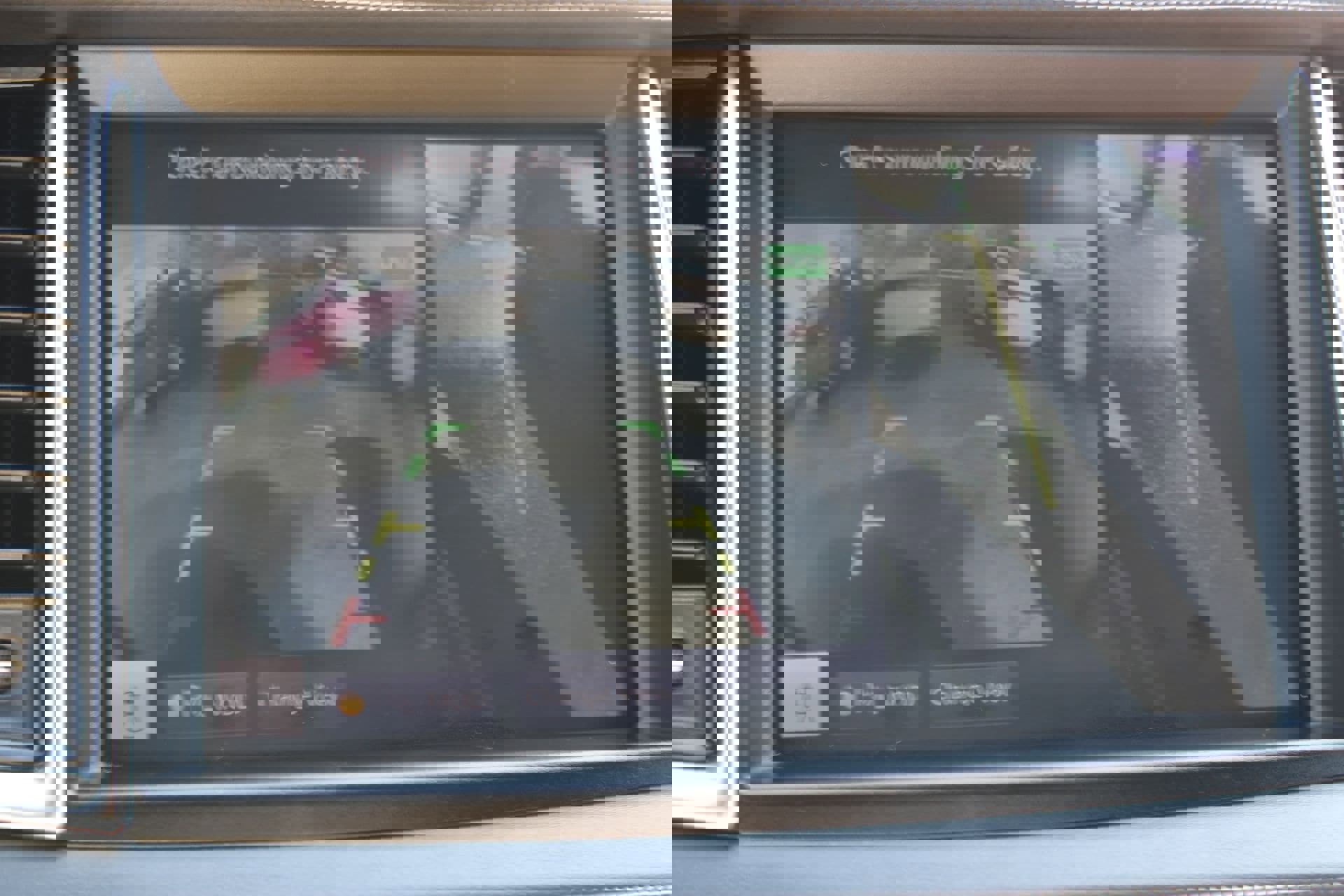 Used 2023 INFINITI QX55 Sensory w/ Lighting Package image 37