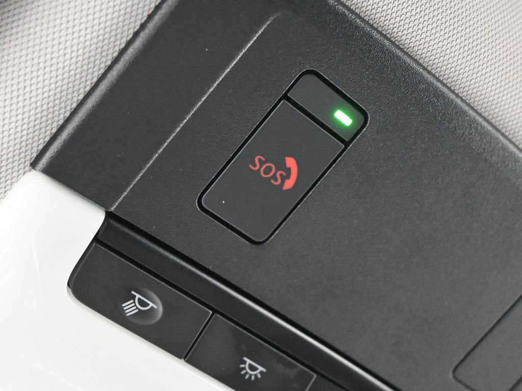 Used 2022 Mitsubishi Outlander SE image 21