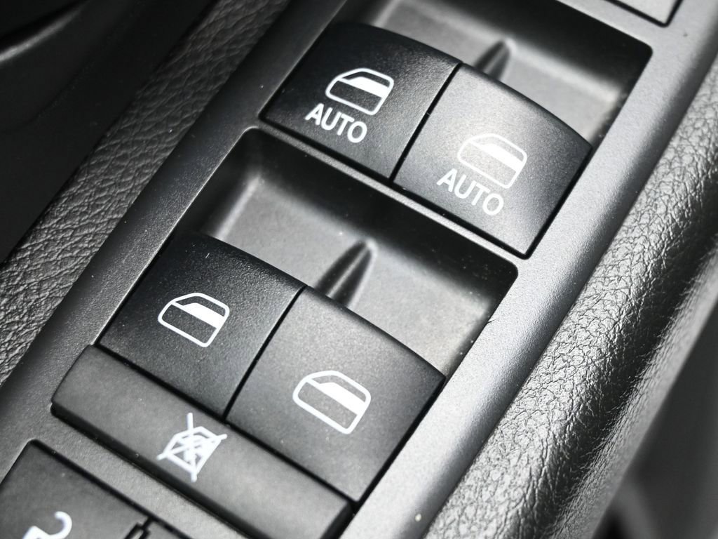 Used 2019 RAM 1500 Tradesman w/ Tradesman SXT Package image 13