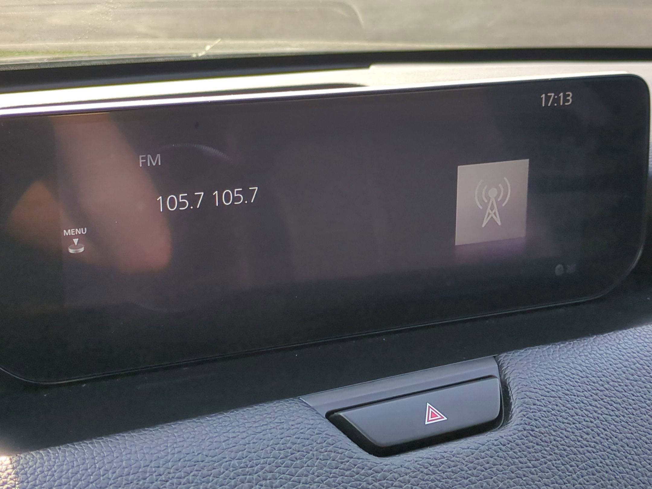 Certified 2024 MAZDA CX-90 Plug-In Hybrid w/ Preferred image 20