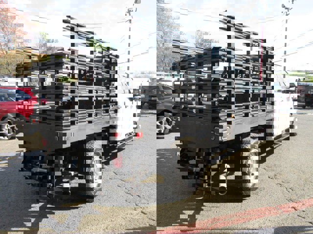 Used 2019 Ford F250 XL image 3