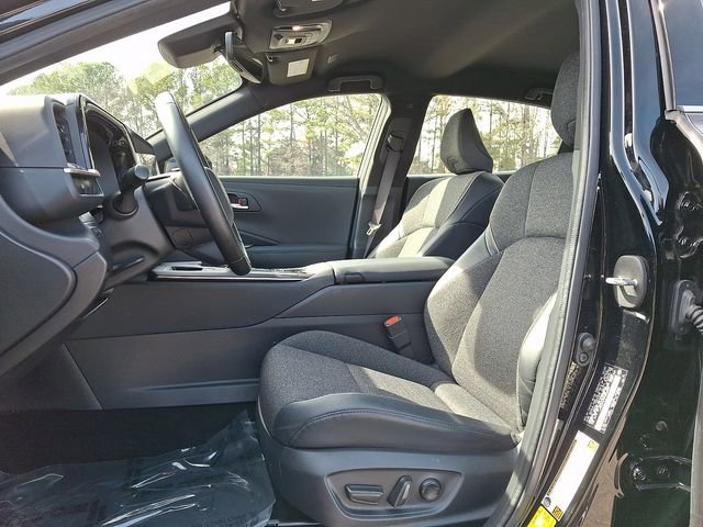 Used 2023 Toyota Crown XLE image 15