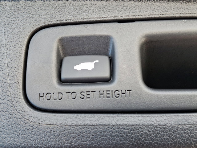 Certified 2026 Honda CR-V Sport Touring image 34