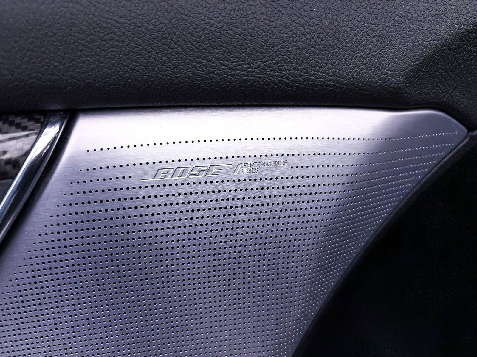 Used 2020 Cadillac CT5 Sport image 4