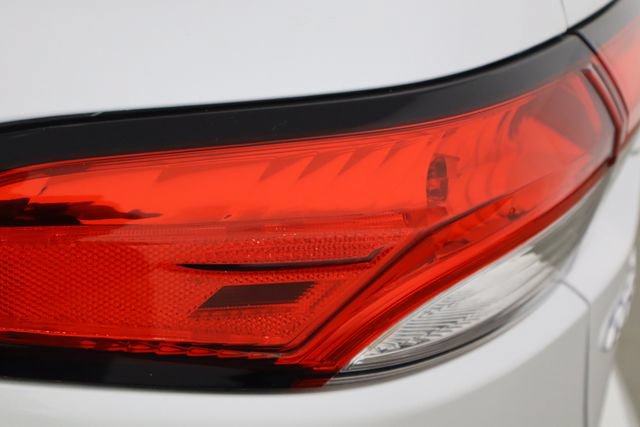 Used 2023 Toyota Corolla SE FWD image 30