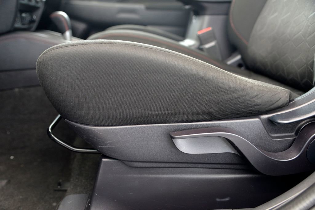 Used 2021 Mitsubishi Outlander Sport LE image 16