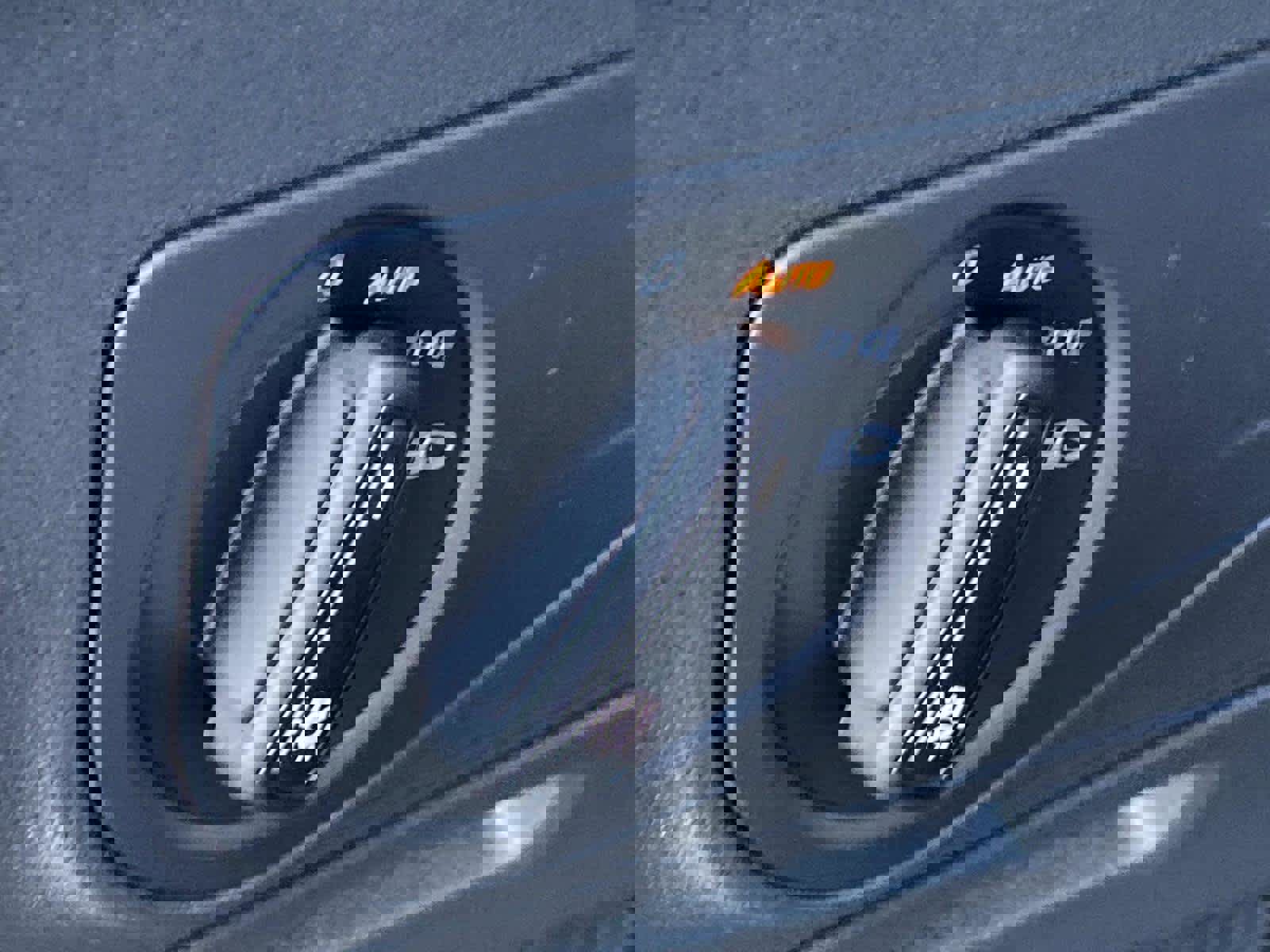 Used 2022 Volkswagen Tiguan S image 27