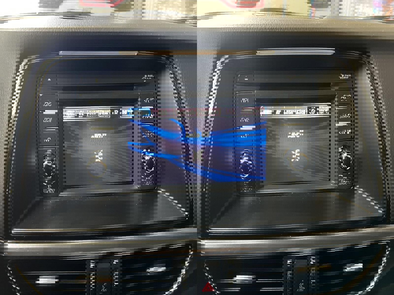 Used 2014 MAZDA MAZDA6 Touring image 21