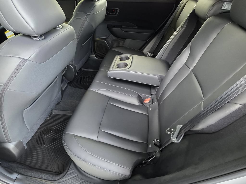 New 2026 Subaru Outback Premium AWD/4WD image 10